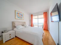 Недвижимость Apartment Monaco, Jardin Exotique: 11