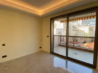Недвижимость Apartment Monaco, Carre D'Or: 2