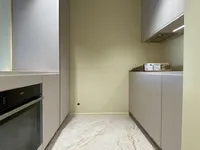 Недвижимость Apartment Monaco, Carre D'Or: 4