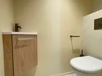 Недвижимость Apartment Monaco, Carre D'Or: 5