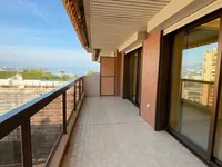 Недвижимость Apartment Monaco, Carre D'Or: 7