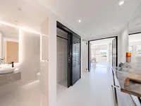 Недвижимость Apartment Monaco, La Rousse: 8