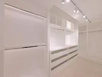 Недвижимость Apartment Monaco, La Rousse: 11