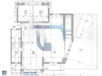 Недвижимость Apartment Monaco, La Rousse: 16