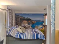 Недвижимость Apartment Monaco, Monaco-Ville: 5