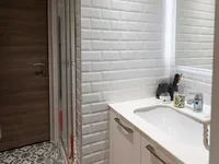 Недвижимость Apartment Monaco, Monaco-Ville: 6