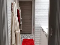 Недвижимость Apartment Monaco, Monaco-Ville: 7