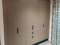 Недвижимость Apartment Monaco, Monaco-Ville: 8