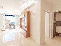 Недвижимость Apartment Monaco, Moneghetti: 2