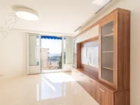 Недвижимость Apartment Monaco, Moneghetti: 3