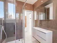 Недвижимость Apartment Monaco, Moneghetti: 4