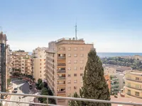 Недвижимость Apartment Monaco, Moneghetti: 7