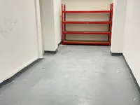 Недвижимость Apartment Monaco, Moneghetti: 10