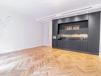 Недвижимость Apartment Monaco, Condamine: 4
