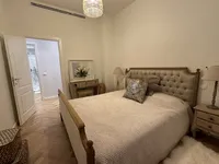 Недвижимость Apartment Monaco, Condamine: 5