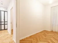 Недвижимость Apartment Monaco, Condamine: 6