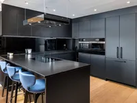 Недвижимость Apartment Monaco, Carre D'Or: 2