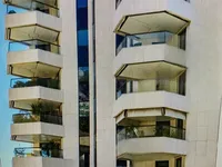 Недвижимость Apartment Monaco, Monte-Carlo: 3