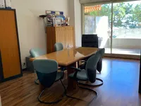 Недвижимость Apartment Monaco, Port: 3