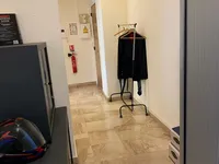 Недвижимость Apartment Monaco, Port: 4