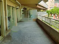 Недвижимость Apartment Monaco, Port: 6