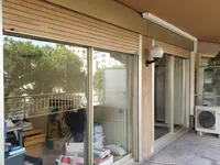 Недвижимость Apartment Monaco, Port: 7