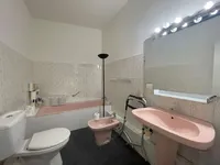 Недвижимость Apartment Monaco, Port: 8