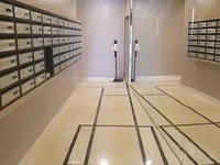 Недвижимость Apartment Monaco, Port: 10