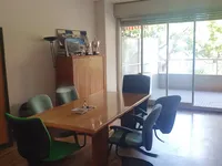 Недвижимость Apartment Monaco, Port: 11