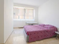 Недвижимость Apartment Monaco, La Rousse: 2