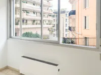 Недвижимость Apartment Monaco, La Rousse: 3