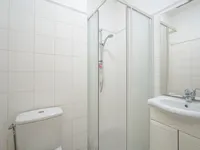 Недвижимость Apartment Monaco, La Rousse: 5