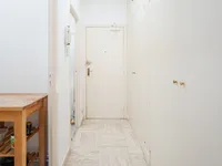 Недвижимость Apartment Monaco, La Rousse: 6