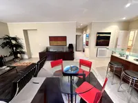 Недвижимость Apartment Monaco, Monte-Carlo: 2