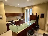 Недвижимость Apartment Monaco, Monte-Carlo: 4