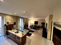 Недвижимость Apartment Monaco, Monte-Carlo: 5