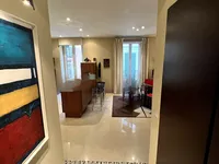 Недвижимость Apartment Monaco, Monte-Carlo: 6