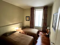 Недвижимость Apartment Monaco, Monte-Carlo: 7