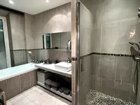 Недвижимость Apartment Monaco, Monte-Carlo: 8