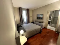 Недвижимость Apartment Monaco, Monte-Carlo: 9