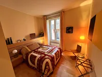 Недвижимость Apartment Monaco, Monte-Carlo: 10