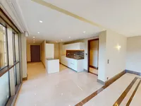 Недвижимость Apartment Monaco, Condamine: 3