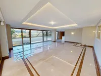 Недвижимость Apartment Monaco, Condamine: 4