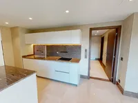 Недвижимость Apartment Monaco, Condamine: 5