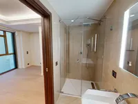 Недвижимость Apartment Monaco, Condamine: 6