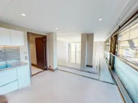 Недвижимость Apartment Monaco, Condamine: 7