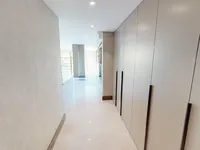 Недвижимость Apartment Monaco, Condamine: 9