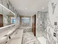 Недвижимость Apartment Monaco, Condamine: 10