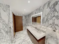 Недвижимость Apartment Monaco, Condamine: 11