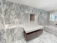 Недвижимость Apartment Monaco, Condamine: 12